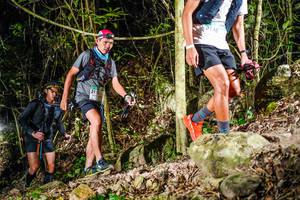 BIB: 
                            <button type="button" onclick="openModal(19380571)" class="btn btn-primary btn-sm float-right btn-popup" data-toggle="modal" data-target=".modal-high-quality">
                        <i class="fas fa-shopping-cart"></i> Add to Cart
                    </button>
                                            <button type="button" onclick="isThisMe(19380571, true)" class="btn btn-success btn-sm float-right btn-popup btn-isme hidden" data-toggle="tooltip" data-placement="bottom" title="นี่คือรูปของคุณใช่ไหม คลิกที่นี่เพื่อเอาเข้าอัลบั้ม">
                        <i class="fas fa-plus"></i> Add to album
                    </button>
                    <button type="button" onclick="isThisMe(19380571, false)" class="btn btn-warning btn-sm float-right btn-popup btn-isnotme hidden">
                        <i class="fas fa-ban"></i> Remove from album
                    </button>